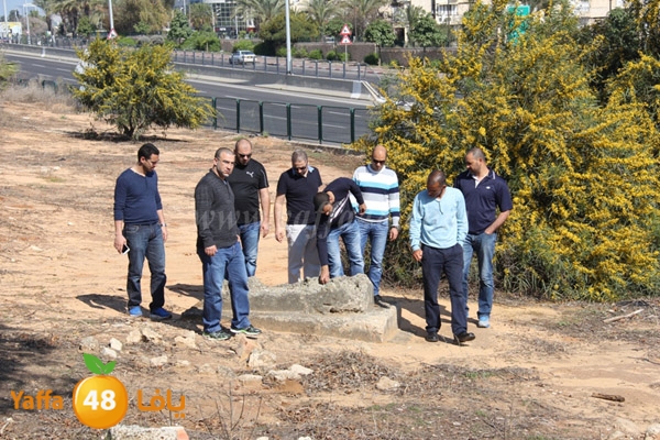 lagna omana2 sjeqw (11).JPG